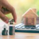 real estate investment outcomes