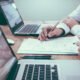 resources for new business owners