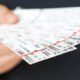 selling season tickets