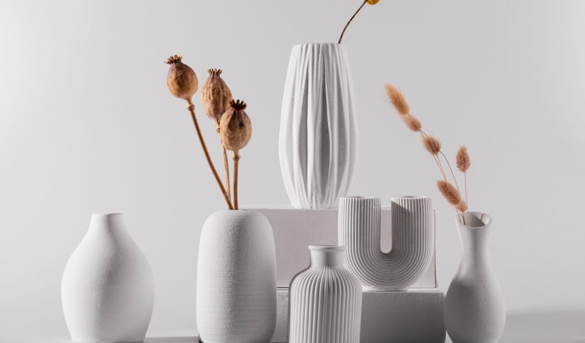 simple home decor upgrades to impress house guests