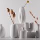 simple home decor upgrades to impress house guests