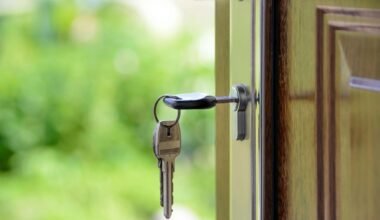 smart moves for homebuyers and investors