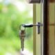 smart moves for homebuyers and investors