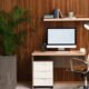 smart storage solutions for workplace organization and productivity