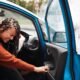 spinal injury after a car accident in toronto