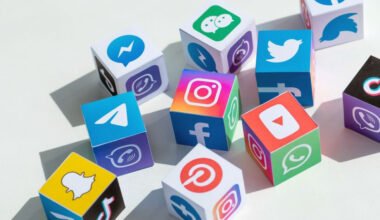 subscriberz multiplatform social media