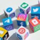 subscriberz multiplatform social media
