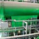 the benefits of investing in used industrial air cooled condensers