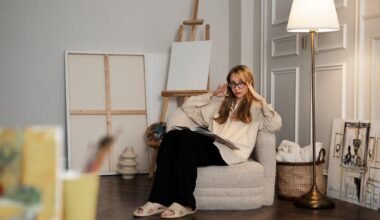 the existential crisis of a studio apartment