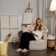 the existential crisis of a studio apartment
