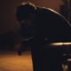 the impact of clutter on mental health and productivity