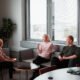 the importance of inclusive therapy for lgbtqia+ individuals