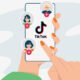 tiktok followers