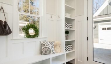 transform your space with upgraded interior door solutions 1
