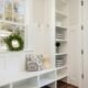transform your space with upgraded interior door solutions 1