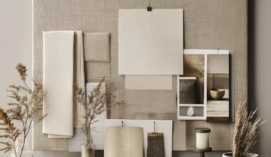 transforming living spaces