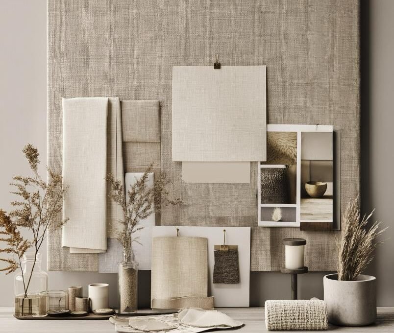 transforming living spaces