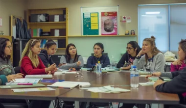 transitioning to a career in nursing education with an msn 1