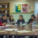 transitioning to a career in nursing education with an msn 1