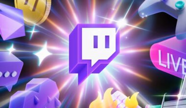twitch growth unlocks