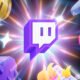 twitch growth unlocks
