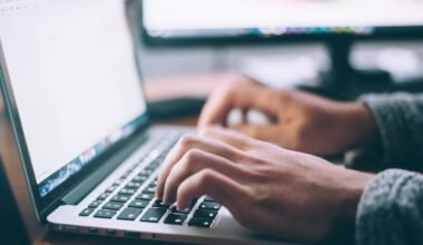 understanding knowledge management software