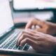 understanding knowledge management software