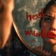 understanding the roots of self hatred