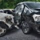 what to expect during a car accident deposition