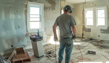 what to focus on when flipping older homes 1