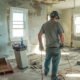 what to focus on when flipping older homes 1