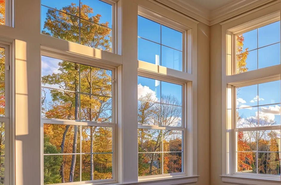 what to focus on when flipping older homes 2
