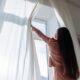 what to include in your spring home maintenance checklist