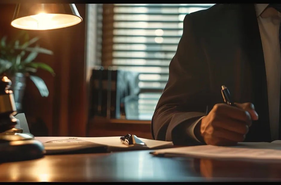 when to hire a rideshare accident lawyer 2
