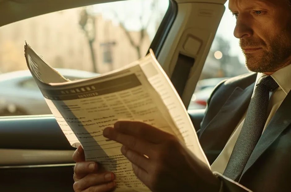 when to hire a rideshare accident lawyer 3