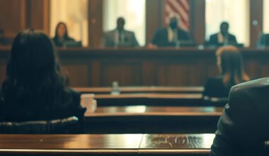 when to hire a rideshare accident lawyer