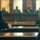 when to hire a rideshare accident lawyer