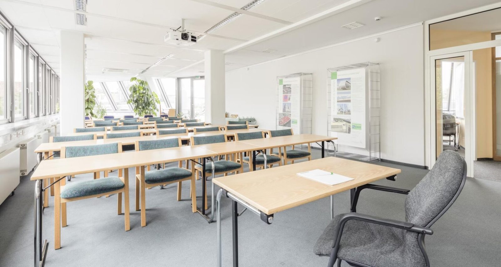 where to buy office and school furniture in australia
