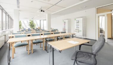 where to buy office and school furniture in australia
