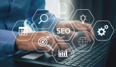 white label seo services