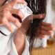 why davines shampoo is the best solution for dry and damaged hair