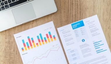 why paid advertising is essential for growing your business online