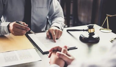 winning strategies for slip and fall lawsuits