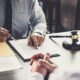 winning strategies for slip and fall lawsuits