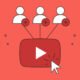 youtube subscribers