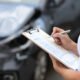 accident benefits