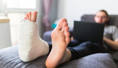 personal injury lawyer in las vegas