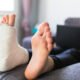 personal injury lawyer in las vegas