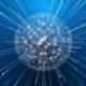 quantum computing trends