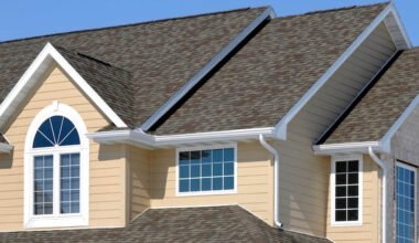 4 warning signs you need a roof replacement in alexandria homes
